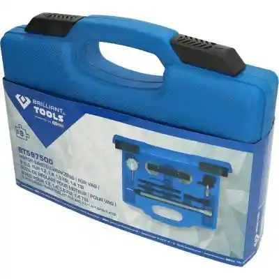 KS TOOLS BT597500 KS TOOLS BT597500