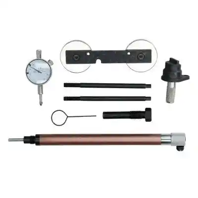 KS TOOLS BT597500 KS TOOLS BT597500