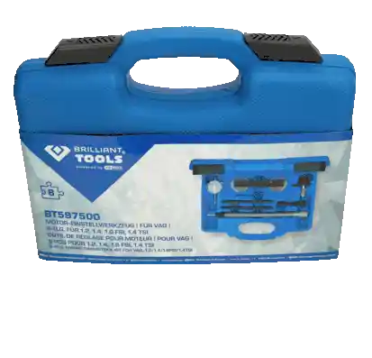 KS TOOLS BT597500 KS TOOLS BT597500