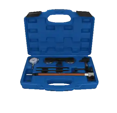 KS TOOLS BT597500 KS TOOLS BT597500