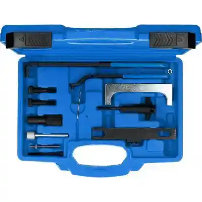 KS TOOLS BT597650