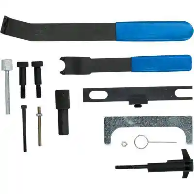 KS TOOLS BT597650