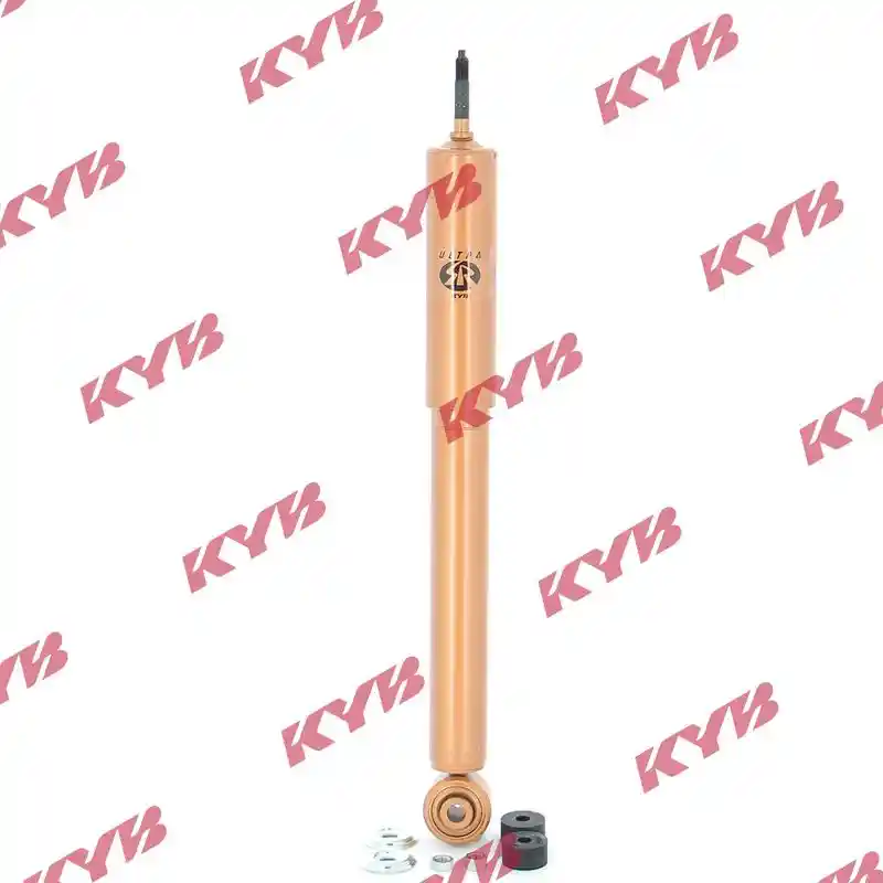 KYB 243040 KYB 243040