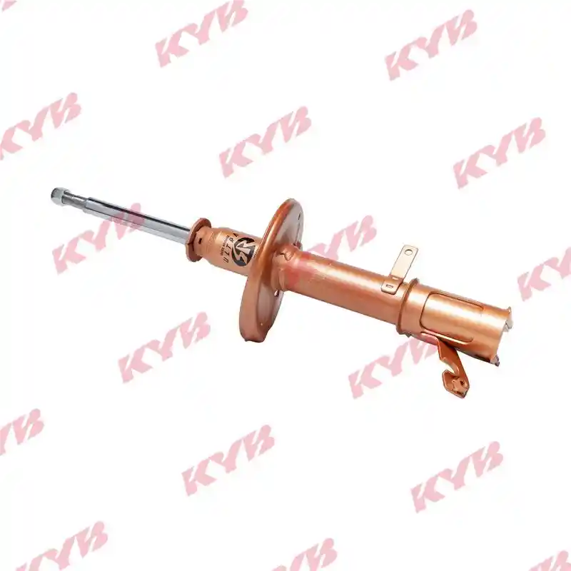 KYB 323063 KYB 323063