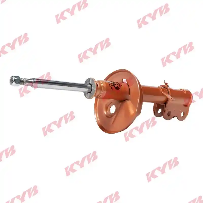 KYB 323064 KYB 323064
