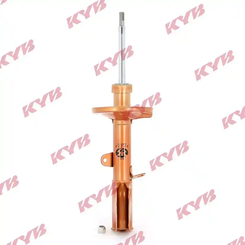 KYB 324044 KYB 324044