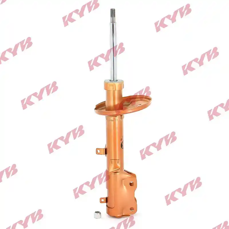 KYB 324045 KYB 324045