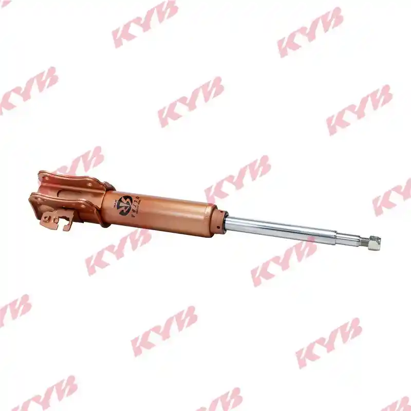 KYB 324050