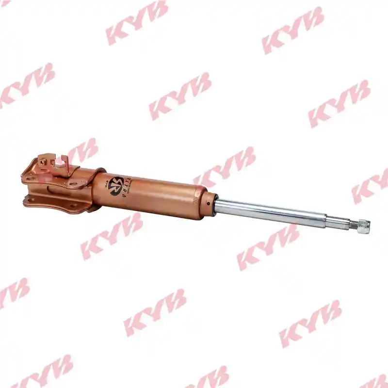 KYB 324051