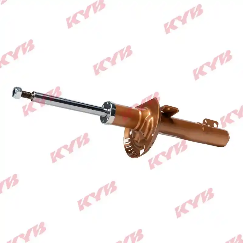 KYB 324702