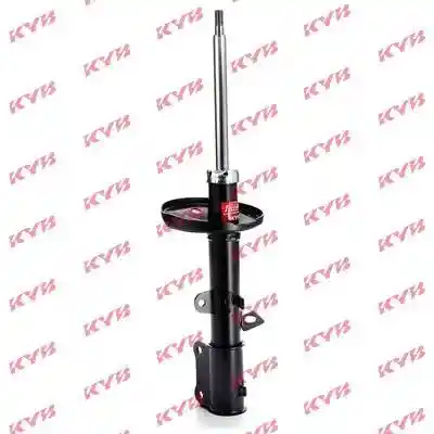 KYB 333117