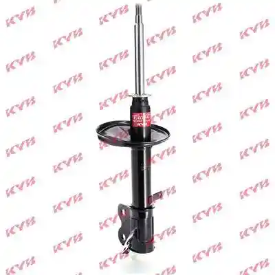 KYB 333236