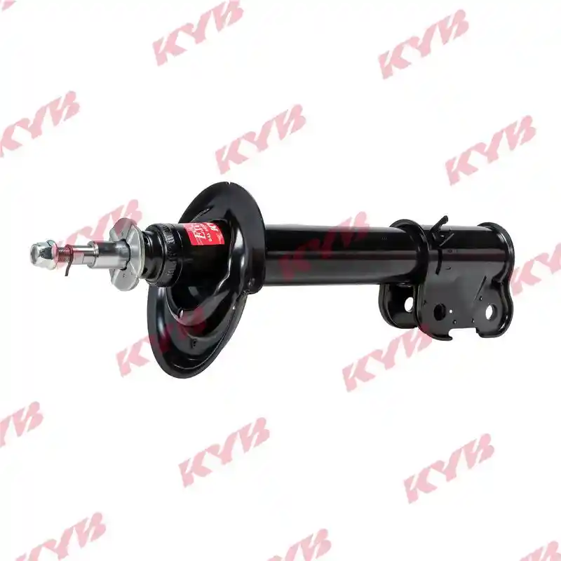 KYB 3340121 KYB 3340121