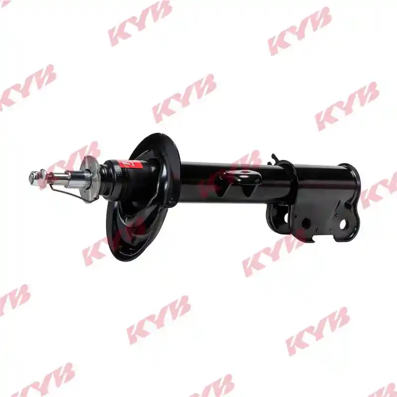 KYB 3340122 KYB 3340122