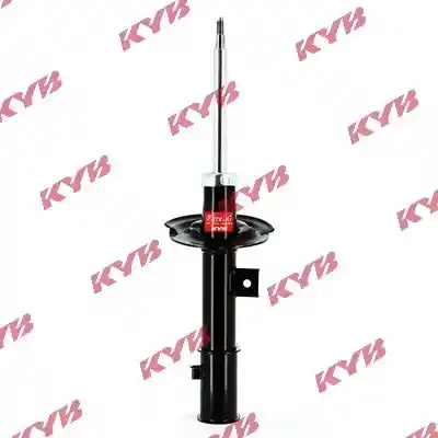 KYB 3340194 KYB 3340194