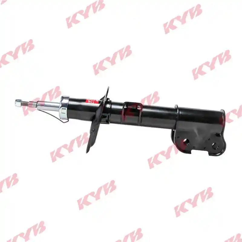 KYB 3340195 KYB 3340195