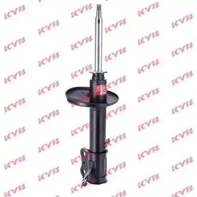 KYB 334176