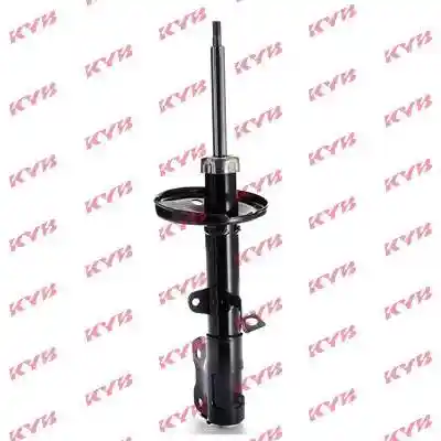 KYB 334179