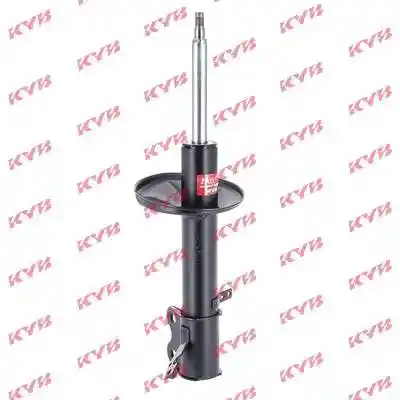 KYB 334186