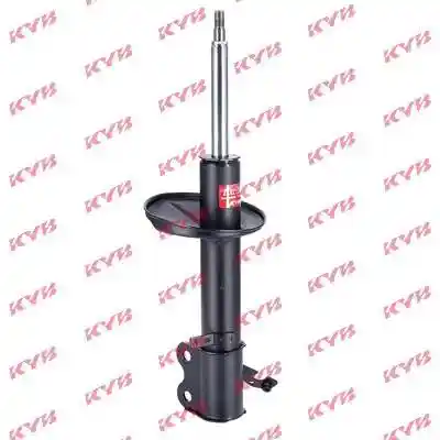 KYB 334187