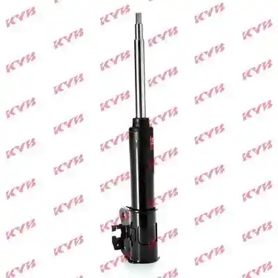 KYB 334195