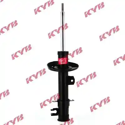 KYB 3348003 KYB 3348003