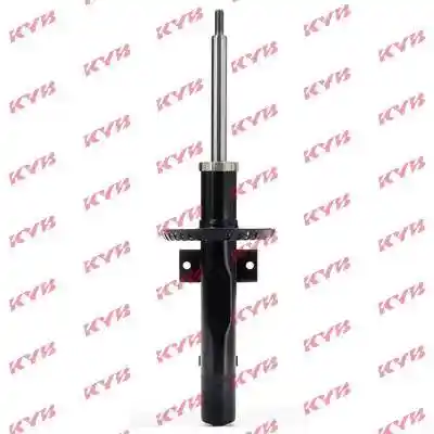 KYB 334835