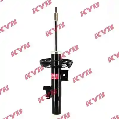 KYB 3358013