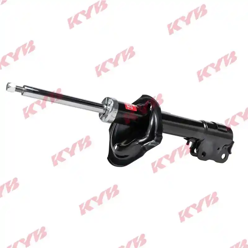 KYB 339124