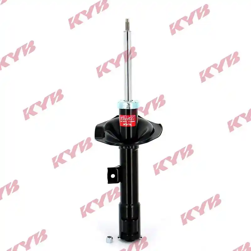 KYB 339125