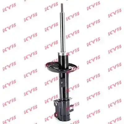 KYB 339713
