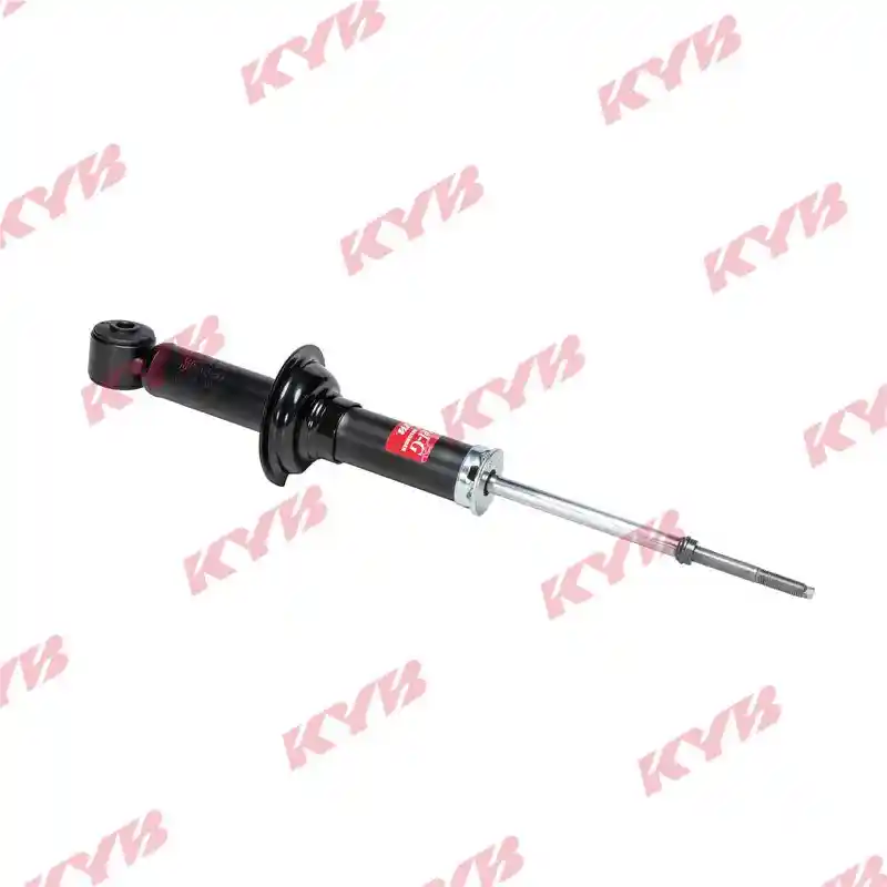 KYB 340103 KYB 340103