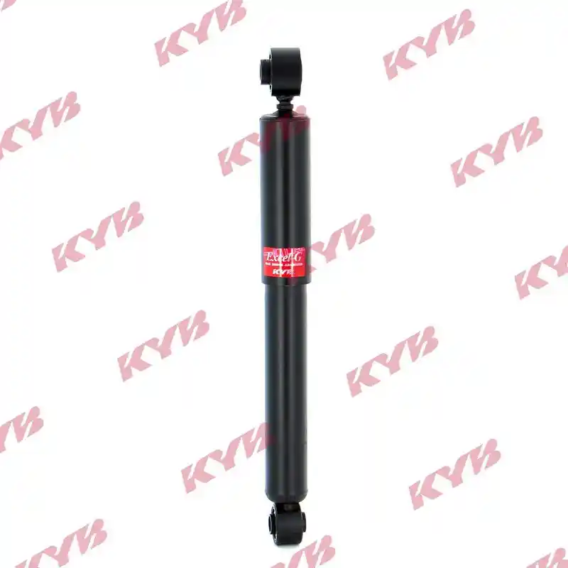 KYB 3410081 KYB 3410081