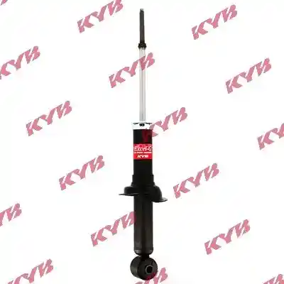 KYB 341454