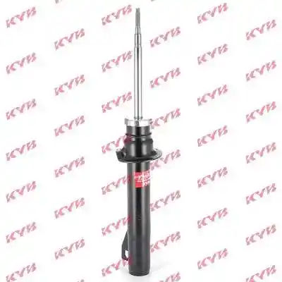 KYB 341700 KYB 341700