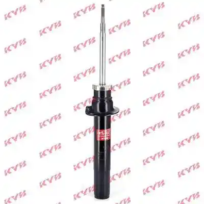KYB 341701 KYB 341701