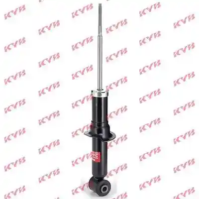 KYB 341702 KYB 341702