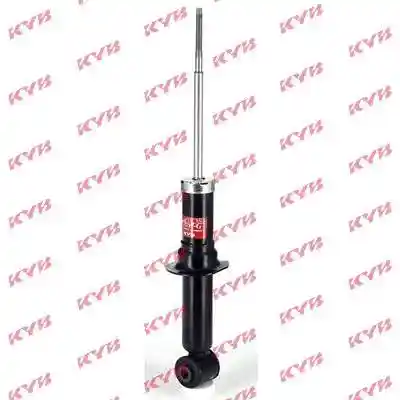KYB 341703 KYB 341703