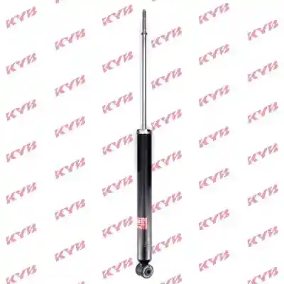 KYB 343809 KYB 343809