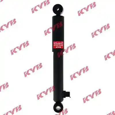 KYB 3440028 KYB 3440028