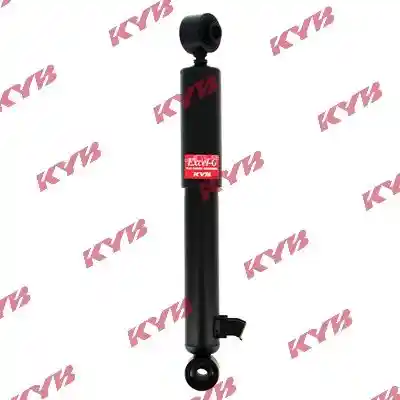 KYB 3440072 KYB 3440072
