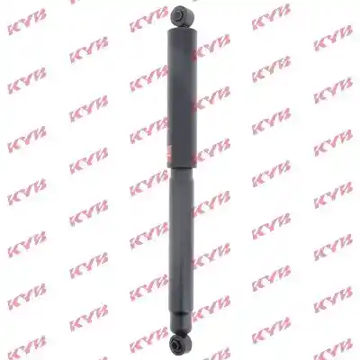 KYB 344031
