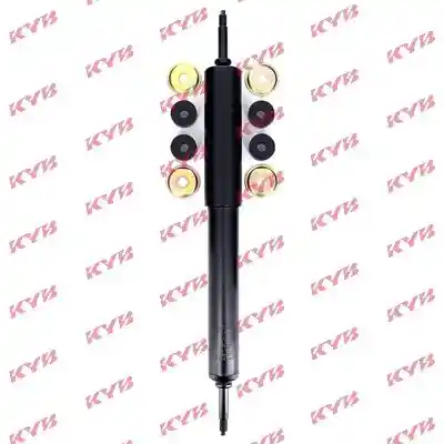 KYB 344360
