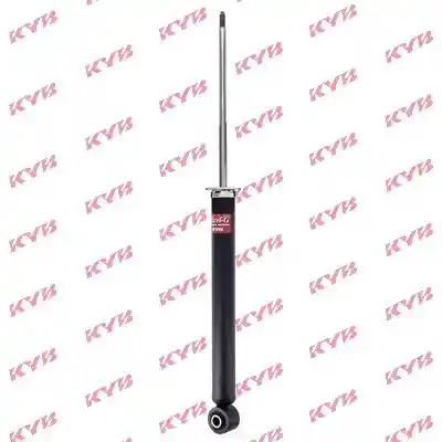 KYB 348032 KYB 348032