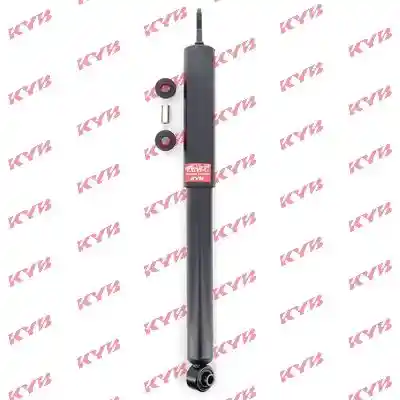 KYB 349057 KYB 349057