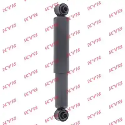 KYB 443051