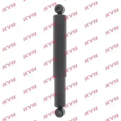 KYB 444140