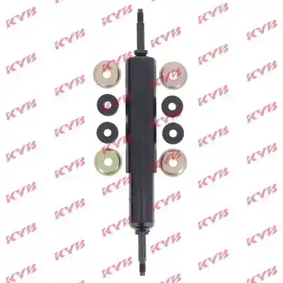 KYB 444159