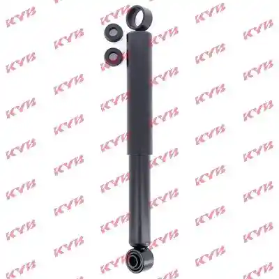 KYB 444160