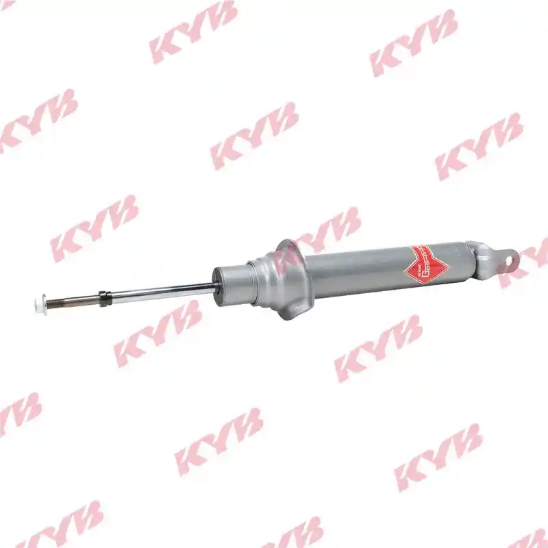 KYB 5510033